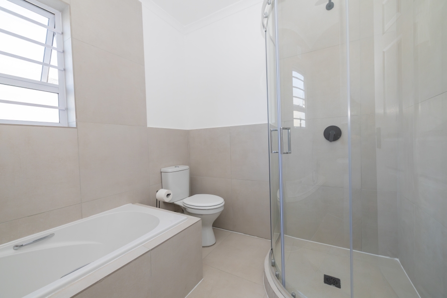 3 Bedroom Property for Sale in Bardale Village Western Cape